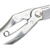 兼次 Scissor Pruning Scissor Stainless Steel 8 200 mm 2248