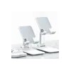 Storage Organizer Holder Stand for home organization and desk space-saving