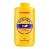 Talco para Pies Olorex Clásico Desodorante 330g