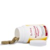 Vitamin C 1000mg Maximum Skin Brightening with Rose Hips and