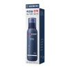 Dr.G Red Blemish For Men Wrinkle All In One 150ml