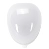KUAFU W11251749 Refrigerator LED Light Compatible with Whirlpool Refrigerator W11549780