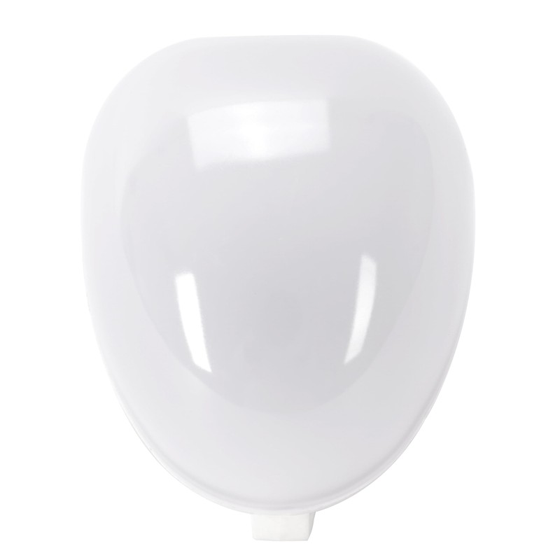 KUAFU W11251749 Refrigerator LED Light Compatible with Whirlpool Refrigerator W11549780