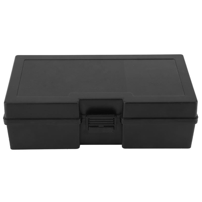 Multiparameter Online PH EC Monitor Tester for Aquarium Seawater Water