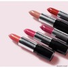 Labial En Gel Mary Kay Semi Shine Humectante Todos Los