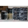 Avon Black Suede Eau de Toilette Spray 3.4 fl oz