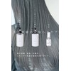 Irit Luminous Hair Relaxer, 13.5 fl oz (400 ml), Hair