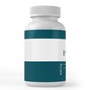Pure Original Ingredients Eyebright, (100 Capsules) Always Pure, No Additives