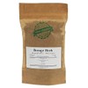 Herba Organica - Borage Herb - Borago Officinalis L -