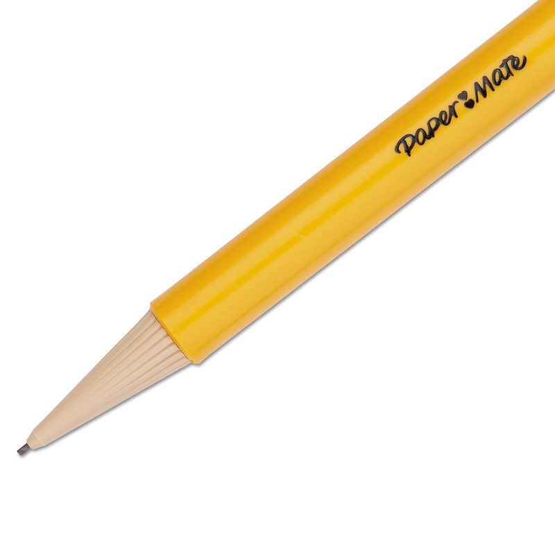 Paper Mate® Sharpwriter® Mechanical Pencil