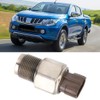 Fuel Pressure Sensor Fits for Mitsubishi L200 1996-2015 499000-6160