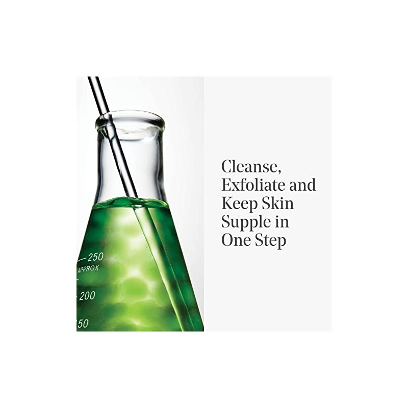 Murad Renewing Limpiador Crema, 200 ml, 199, 62 Ml, DrySensitive