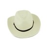 Xiuyer Sun Hat Straw Hat Women Men Summer Beach Hat