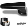 QLRGNE Air Fryer Handle for Instants Vortex Plus 6QT/5.7QT Air