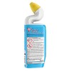 00 Null Null Toilet Urine and limestone Remover, 1 Pack
