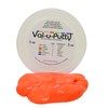 Val-u-Putty 10-3912 Exercise Putty, Orange, 3 oz.