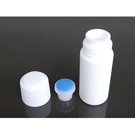 Traction Bottle (V3 Compatible)