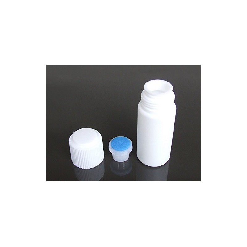 Traction Bottle (V3 Compatible)