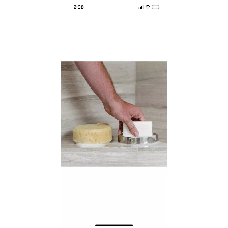 Original Ivory Bar Soap with Original Scent, 3.17 oz. 10