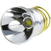 WindFire Ultra Bright LED Bulb 1 Mode 50000 Lumens Drop-in