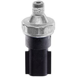 Genuine Chrysler 5149097AA Oil Pressure Switch