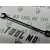 Snap-on Tools NEW 7mm Metric Flank Drive PLUS 0° Offset