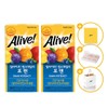 alive Choose one Alive Multivitamin Gift Set - Calcium 1