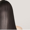 [Vegan Beauty] Raonne Black Argan Hair Oil, 100ml, 2 pcs
