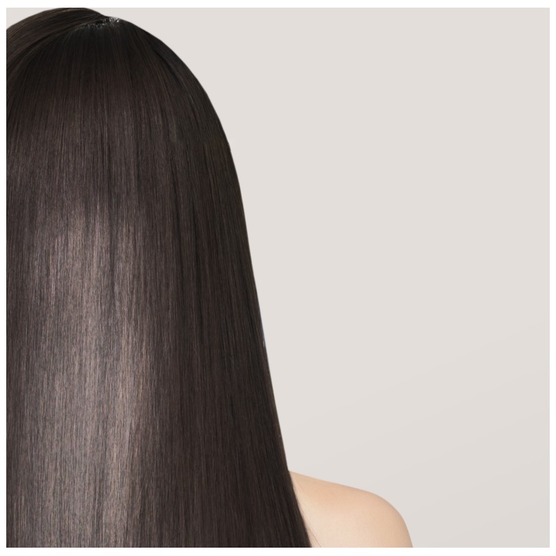 [Vegan Beauty] Raonne Black Argan Hair Oil, 100ml, 2 pcs
