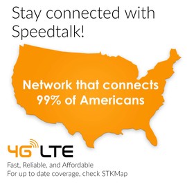 $5 Alarm SIM Card for GSM Home/Business Security Alarm System