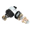 M12‑M14 M18 Ball Joint Kit Adjustable Steel Alloy for 250cc