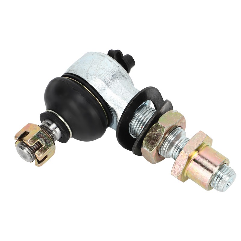 M12‑M14 M18 Ball Joint Kit Adjustable Steel Alloy for 250cc