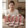 Easy picnic misu powder Misu powder 40g 50 pieces / 소풍 간편 미수가루 미숫가루 40g 50개