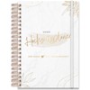 Wedding Planner for Your Big Day - DIN A4 -