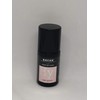 Baehr Beauty Concept Hy! Hybrid Varnish 8 ml (Light Quartz)