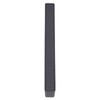Voice Control Light RGB Noise Cancelling Type C Audio Activated