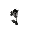 ACDelco GM Original Equipment 23483145 Front Wheel Speed Sensor