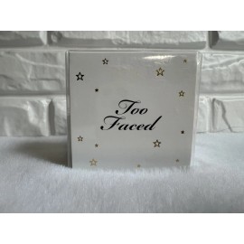 Too Faced Hangover Pillow Cream Hydrate Sleep Glow Night Cream  45ml/ 1.52 Oz