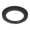 Sigma 62mm Adapter for EM140 Macro Flash