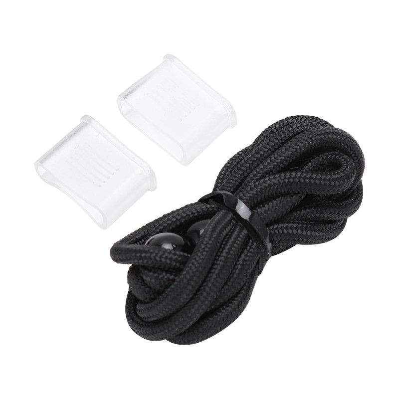 Mortun ABS Resin Basketball Football Volleyball Whistle Professional Referees WhistleBlue