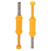 6mm Bait Lure Rolling Making Tools Portable Carp Fishing Boilies