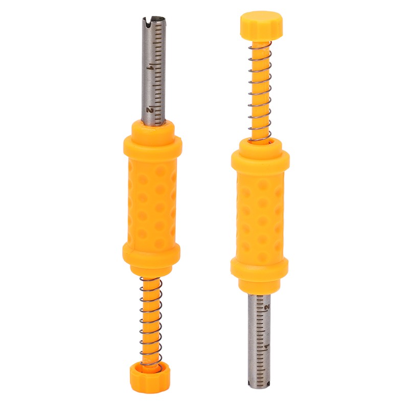 6mm Bait Lure Rolling Making Tools Portable Carp Fishing Boilies