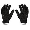 Ironclad EXOT-GBLK-05-XL Tactical Operator Grip Glove, X-Large , Black