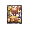 Capampangan Sisig (Citrus-pepper Spice Mix) - 1.4oz (Pack of 3)_AB