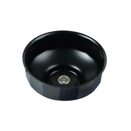 Laser Tools 6612 - Oil/Fuel Filter Wrench