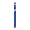 Herlitz My.pen 50046775 School Fountain Pen for Right-Handed Users (M