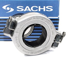 Sachs 113141165B Clutch Release Bearing for VW Beetle