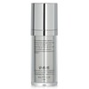 필로르가 인텐시브 수프림 멀티 코렉션 세럼 30ml/1oz Intensive Supreme Multi-Correction