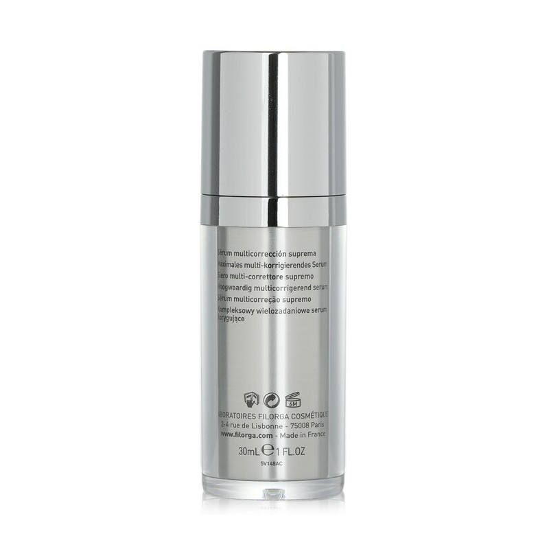 필로르가 인텐시브 수프림 멀티 코렉션 세럼 30ml/1oz Intensive Supreme Multi-Correction