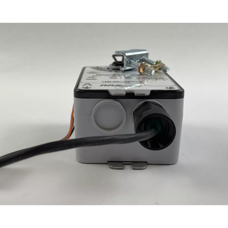 Johnson Controls Damper Actuator M9205-GGA-YK10